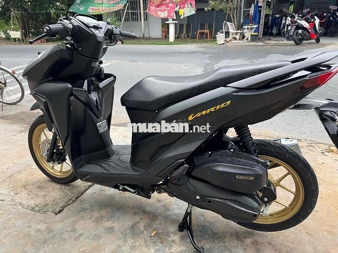 xe đẹp máy êm zin.9chu gia alo ***