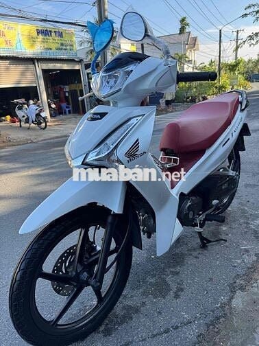 Futro dk 2025 xe đẹp máy zin êm.9chu giá 3.25 lh