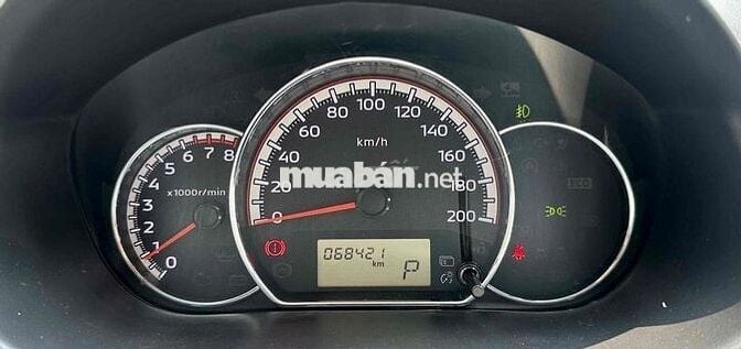 Mitsubishi Attrage 2021 CVT Premium - 61000 km
