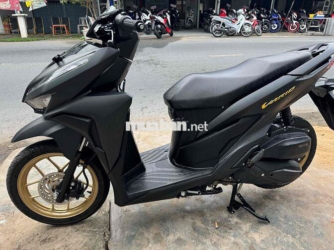 xe đẹp máy êm zin.9chu gia alo ***