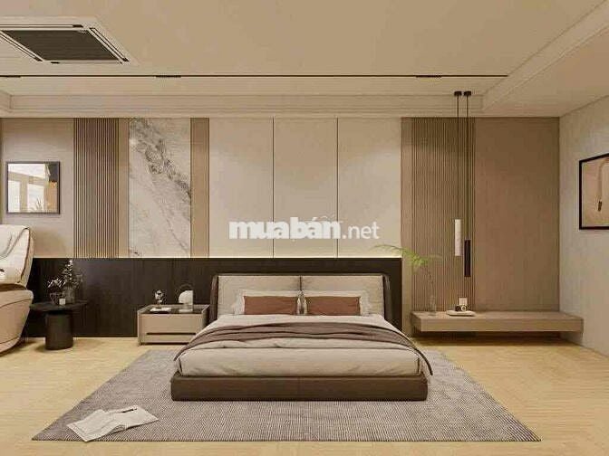 BÁN GẤP NHÀ -VỊ TRÍ VÀNG CẦU GIẤY– CHỈ 29.9 tỷ, DIỆN TÍCH