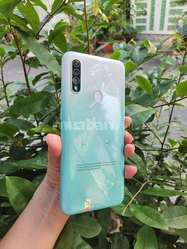 Máy Oppo A31 8/256GB bản quốc tế chính hãng Oppo. 