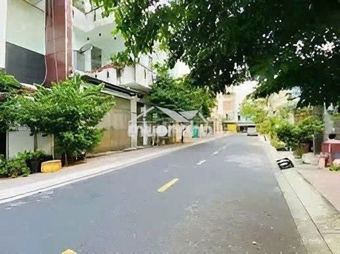 [4ty800] Ngân Hàng Phát Mãi nhà Ngay Gigamall Phạm Văn Đồng dt 80m2