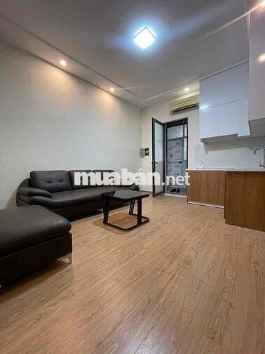 BÁN GẤP NHÀ TT THANH XUÂN BẮC 85m2 CHỈ HƠN 3 Tỷ