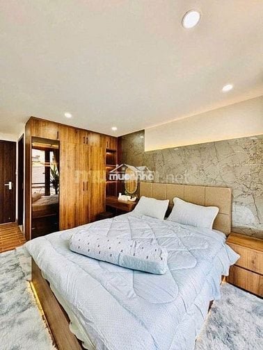 [4ty800] Ngân Hàng Phát Mãi nhà Ngay Gigamall Phạm Văn Đồng dt 80m2