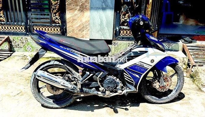 Ex 135 2013 bstp