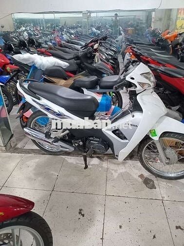 Bán xe trả góp 0đ bao nọ xấu