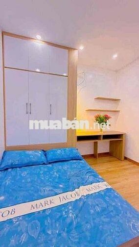 BÁN CĂN HỘ - TẦNG 2 - Sổ 40m2 - KHU VIP PHÂN LÔ - GIÁ TỐT