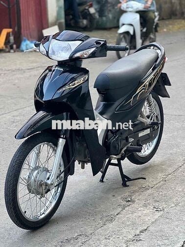 2020 Honda wave a110 cần bán