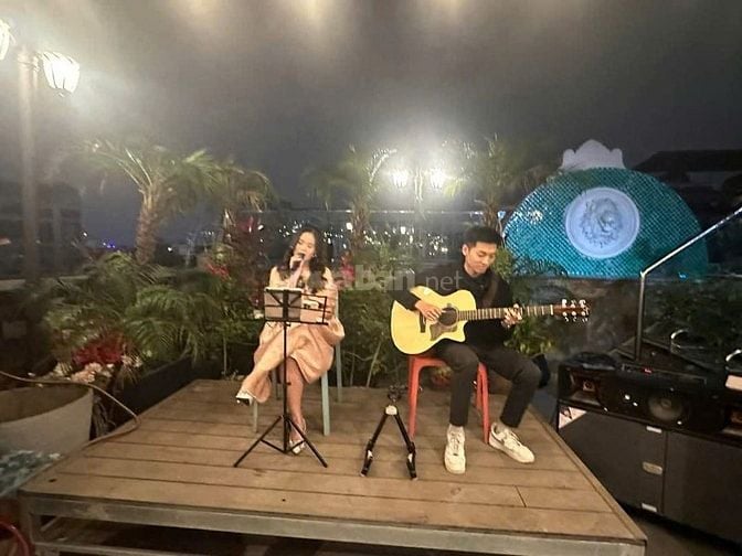 Bán khách sạn 4 sao trung tâm Ba Đình gần Lăng Bác, Chợ Ngoc Hà 
