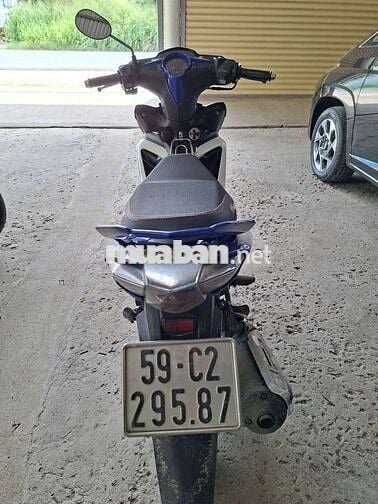 Ex 135 2013 bstp