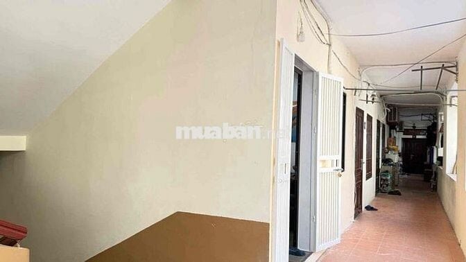 BÁN CĂN HỘ - TẦNG 2 - Sổ 40m2 - KHU VIP PHÂN LÔ - GIÁ TỐT