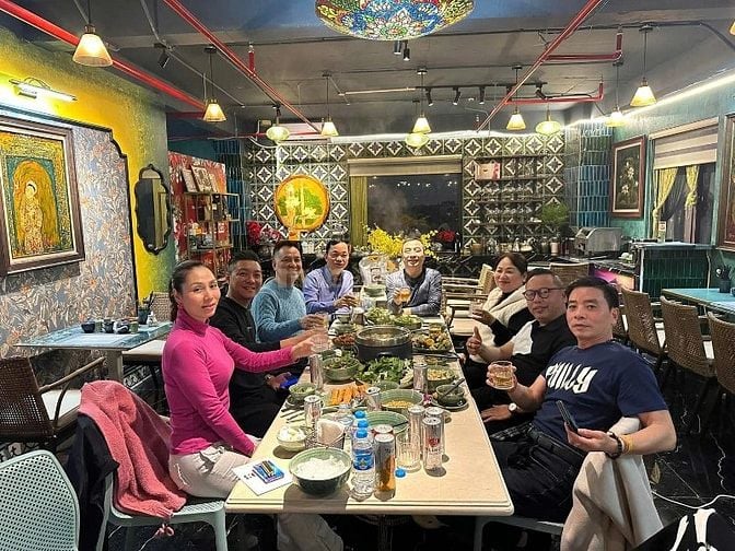 Bán khách sạn 4 sao trung tâm Ba Đình gần Lăng Bác, Chợ Ngoc Hà 