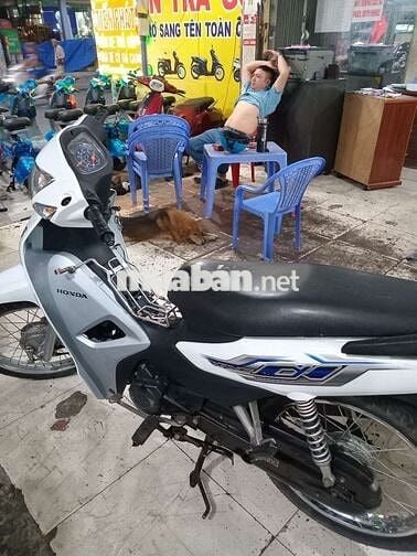 Bán xe trả góp 0đ bao nọ xấu