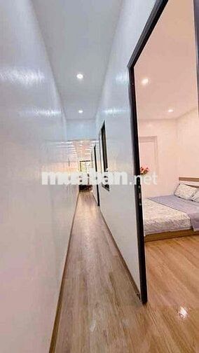 BÁN CĂN HỘ - TẦNG 2 - Sổ 40m2 - KHU VIP PHÂN LÔ - GIÁ TỐT
