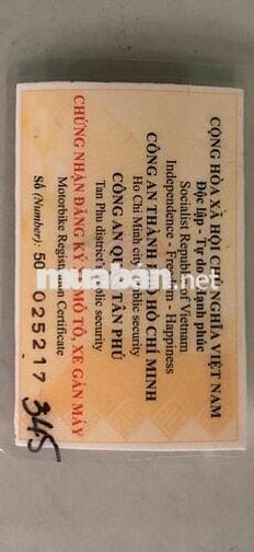 lead đỏ đen -gia đình không sử dụng nên thanh lý