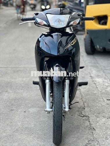 2020 Honda wave a110 cần bán