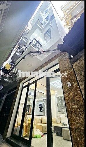 🔥 *** 1 CĂN – PHỐ XUÂN THỦY, CẦU GIẤY 🔥 *** 1 CĂN – PHỐ XUÂN THỦY, CẦU GIẤY