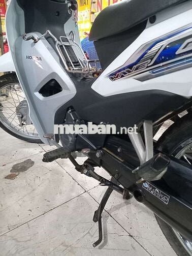 Bán xe trả góp 0đ bao nọ xấu