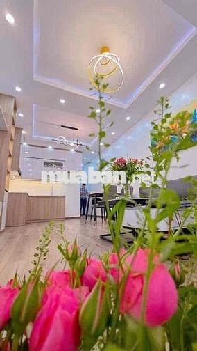 BÁN CĂN HỘ - TẦNG 2 - Sổ 40m2 - KHU VIP PHÂN LÔ - GIÁ TỐT
