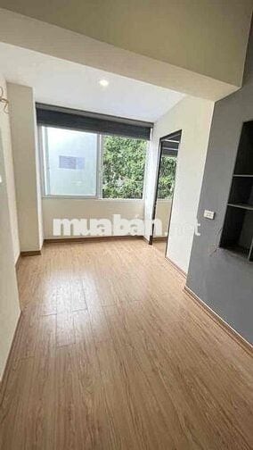 BÁN GẤP NHÀ TT THANH XUÂN BẮC 85m2 CHỈ HƠN 3 Tỷ