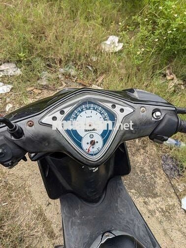 Yamaha Mio ultimo giấy tờ đầy đủ