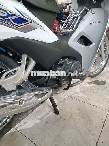 Bán xe trả góp 0đ bao nọ xấu