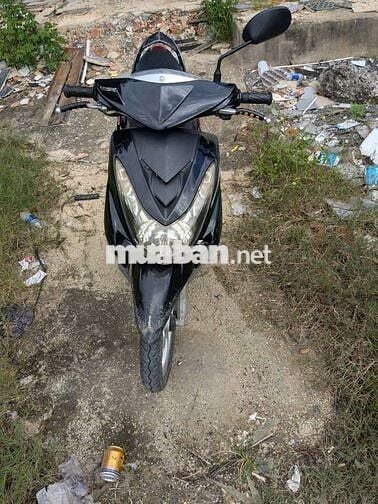 Yamaha Mio ultimo giấy tờ đầy đủ