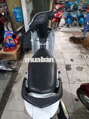 Bán xe trả góp 0đ bao nọ xấu