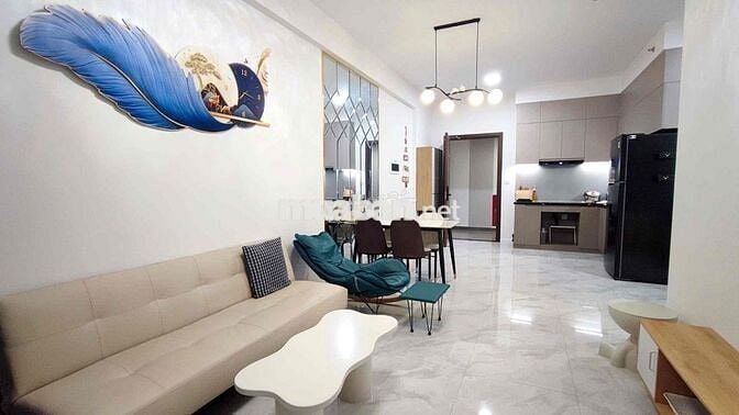 🏠 Chủ nhà chuyển công tác cần bán căn 1PN+ Giá 3ty05