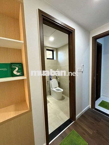 Bán 3PN2WC 85m2 giá chỉ 2tỷ450 nhà trống + 2tỷ6 Full nội thất