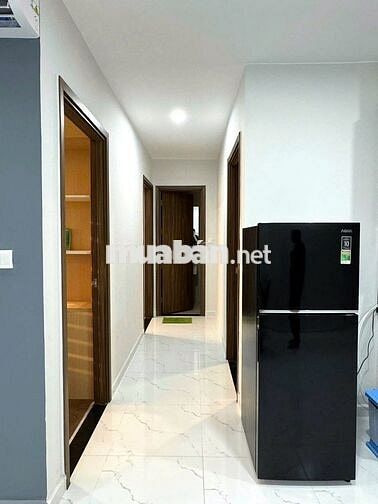 Bán 3PN2WC 85m2 giá chỉ 2tỷ450 nhà trống + 2tỷ6 Full nội thất