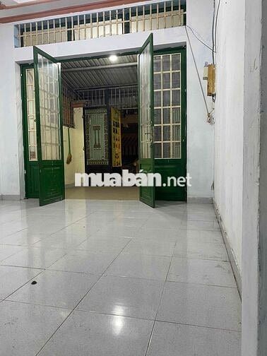 Mặt tiền đường xe tải trệt lầu 4*16; 3pn tiện KINH DOANH
