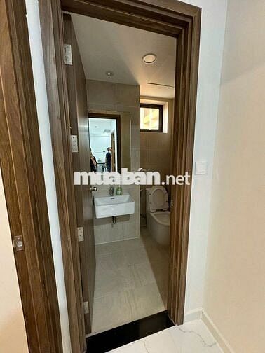 Bán 3PN2WC 85m2 giá chỉ 2tỷ450 nhà trống + 2tỷ6 Full nội thất