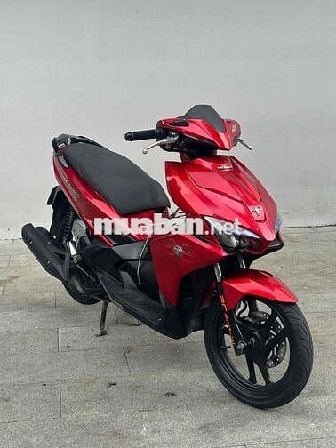 ab 2016 bstp công chứng liền , xe zin đẹp ít đi