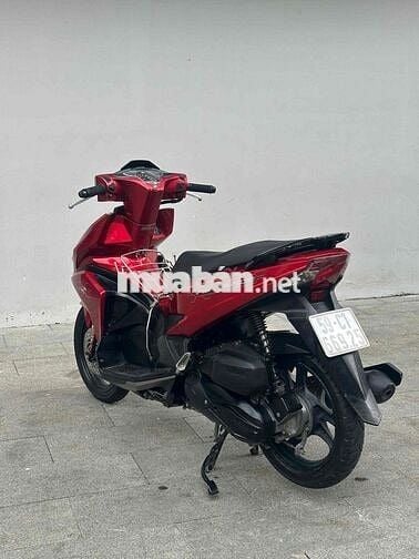 ab 2016 bstp công chứng liền , xe zin đẹp ít đi