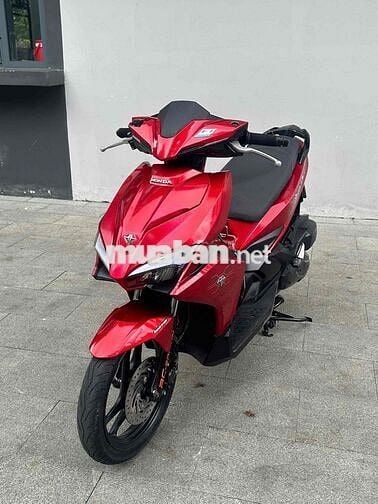 ab 2016 bstp công chứng liền , xe zin đẹp ít đi