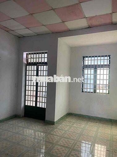 Mặt tiền đường xe tải trệt lầu 4*16; 3pn tiện KINH DOANH