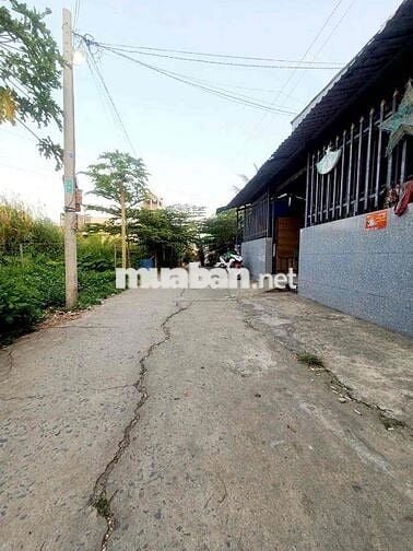 Đất gần Vòng Xoay An Lạc 155m2, dài 31m, nhỉnh 3tỉ5