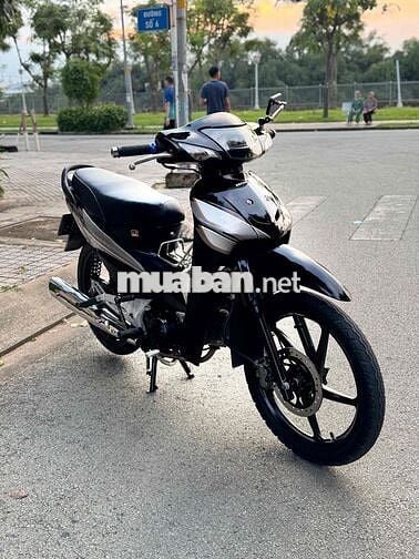 💥💥 Wave s 100 Bst giấy tờ đầy đủ xe đẹp