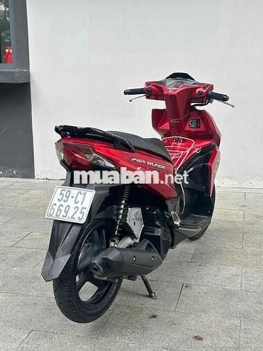 ab 2016 bstp công chứng liền , xe zin đẹp ít đi