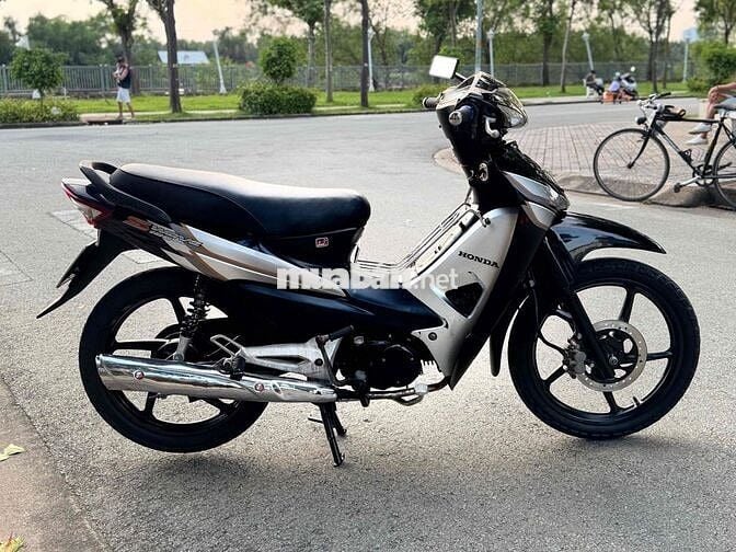 💥💥 Wave s 100 Bst giấy tờ đầy đủ xe đẹp