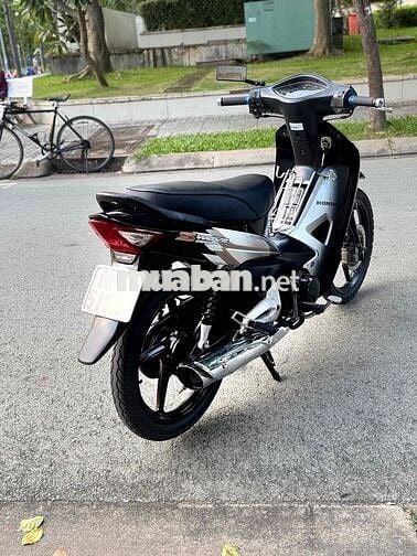 💥💥 Wave s 100 Bst giấy tờ đầy đủ xe đẹp