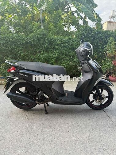 YAMAHA Janus Fi chính chủ 2019 may siêu chất zin