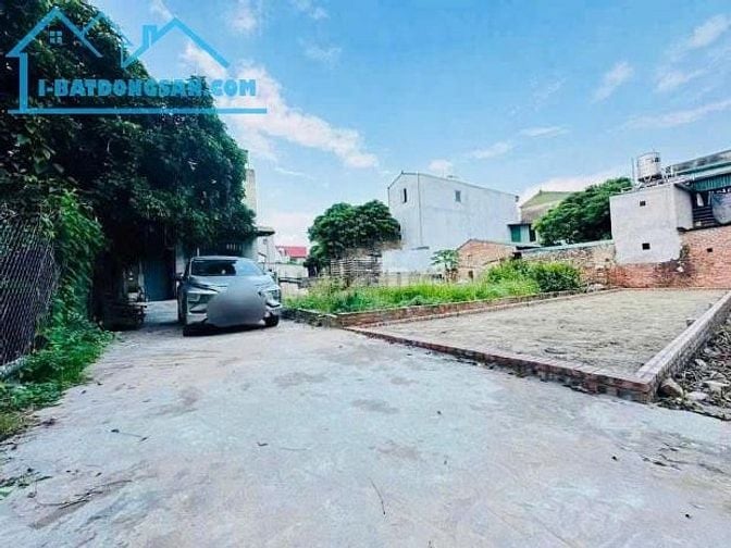 CHÍNH CHỦ ĐẤT ĐẸP LƯƠNG QUY, OTO TẢI ĐỖ ĐƯỜNG THÔNG