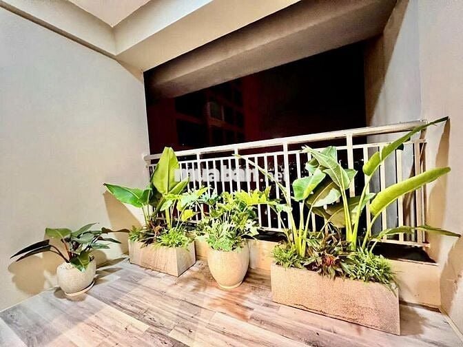 Bán CH MD Complex Tower, 117m2, 3N,2WC, giá 10.5 tỷ