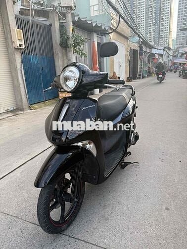 YAMAHA Janus Fi chính chủ 2019 may siêu chất zin