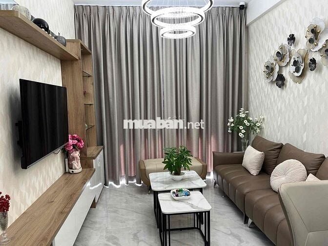 🏠 Chủ nhà chuyển công tác cần bán căn 1PN+ Giá 3ty05