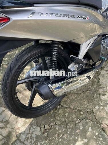 Fuled đky 2021 bst 83 có cccd chủ đầu nồi chưa rơt