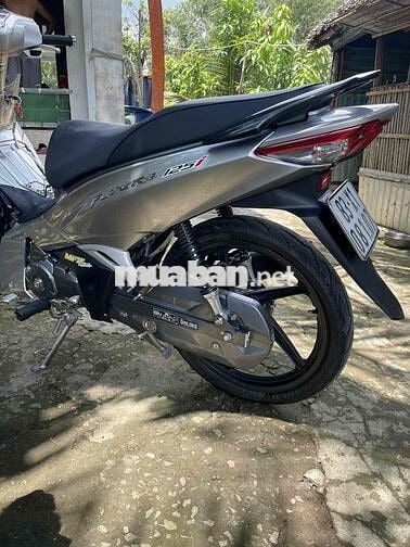 Fuled đky 2021 bst 83 có cccd chủ đầu nồi chưa rơt